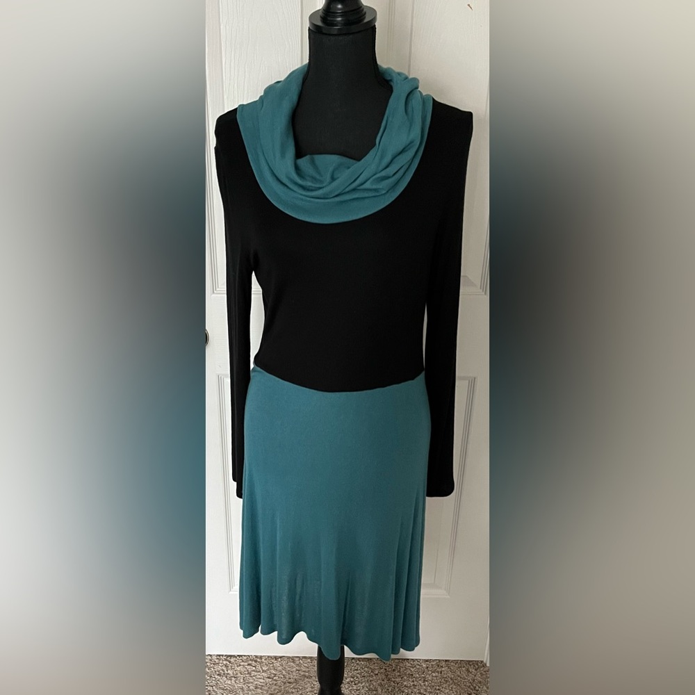 Women’s dress size Medium